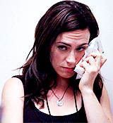 scarliefrancis:  #tara week: anything goes → facial expressions; 