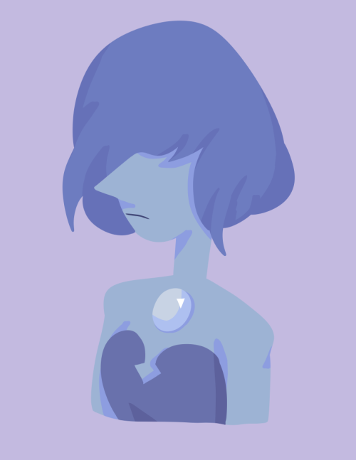 dystant37:  pearls. 