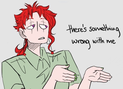 dailyeohkakyoin:  im a twisted fucking cycle path.