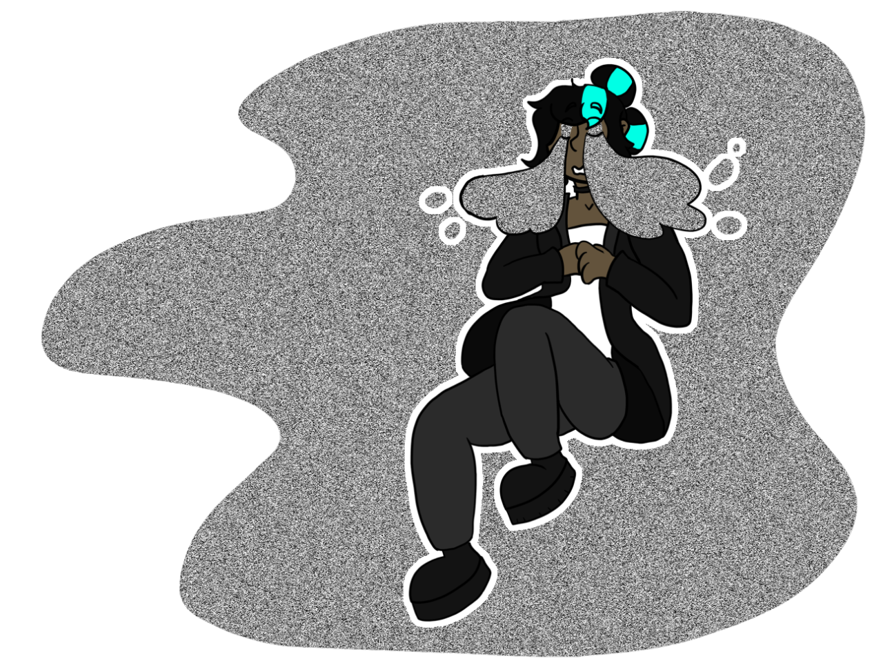 Thess Art Blog Thess Art Blog