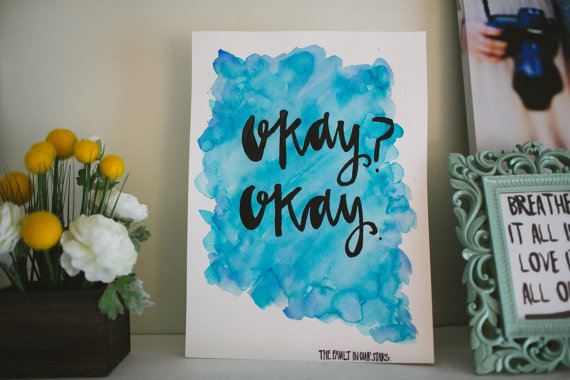in-dulgingpink:  painting here 