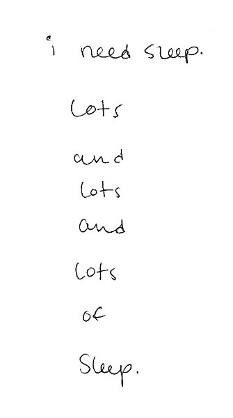 kushandwizdom:  Words of Emotion
