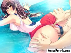 HentaiPorn4u.com Pic- Photo http://animepics.hentaiporn4u.com/uncategorized/photo-7536/Photo