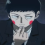 fujoshiful