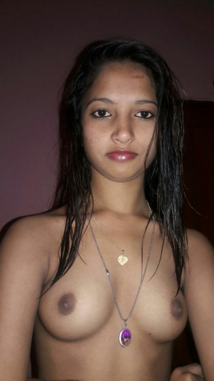 desihotguy.tumblr.com/post/156076550823/