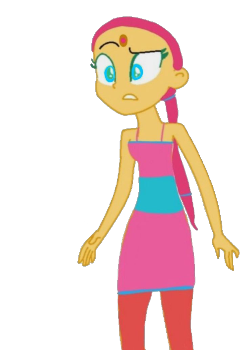 This Is My Vector 2