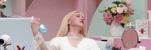[💜] Low Quality Jooe (☝︎ ՞ਊ ՞)☝︎ ♥︎ Or 🔁 If ｓａｖｅｄ