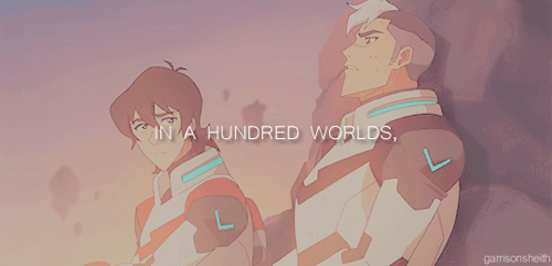 garrisonsheith:- Kiersten White