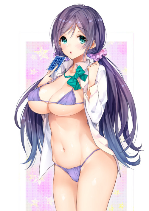 kawaii-ecchi-pics.tumblr.com/post/87481554250/