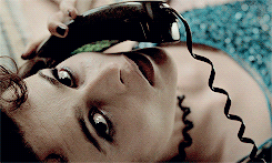 anthracinus:   get to know me meme: [8/10] actors/actresseshelena bonham carter - “It’s 