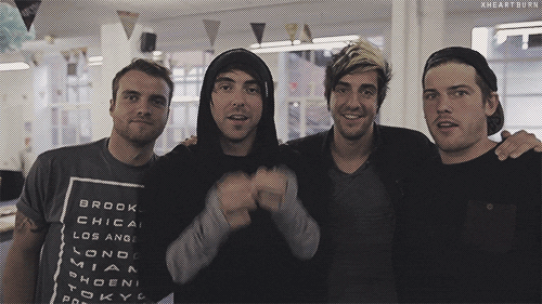 xheartburn:  (x) 