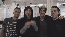 Xheartburn:  (X) 