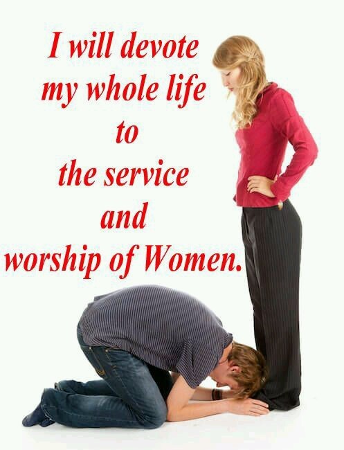 humbledbywomen:  This is such a beautiful image…