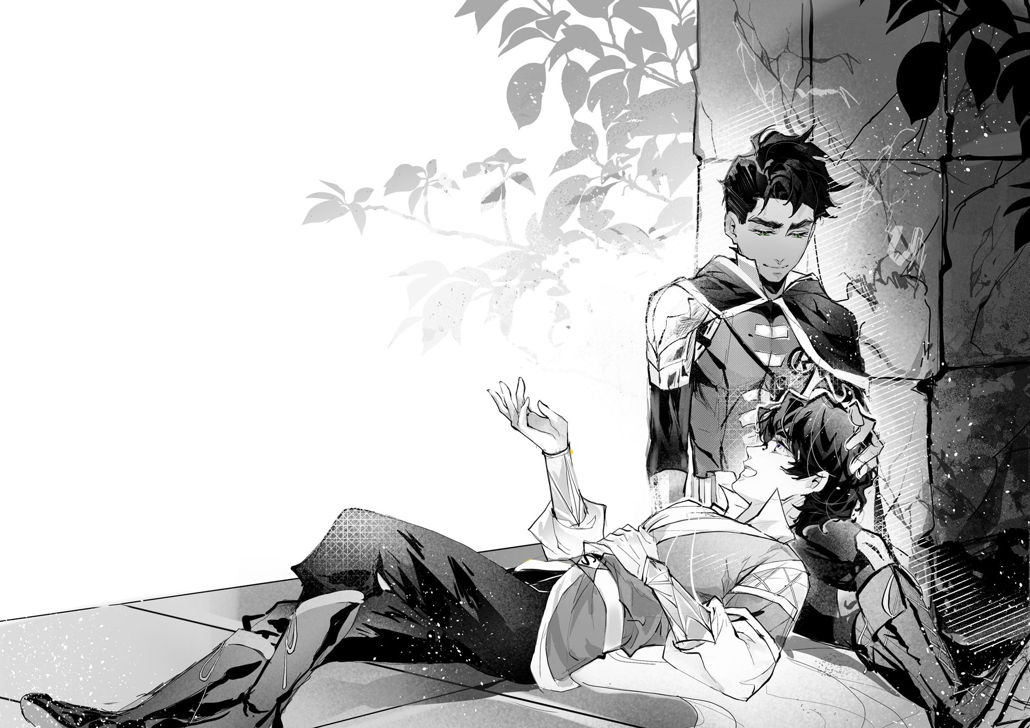 yhroa On Tumblr yhroa-on-tumblr