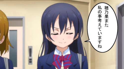 たんたんたぬき　ぶーらぶら