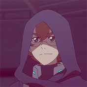 k6151013184: smug s4 pidges