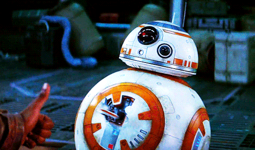 Hi Wall-E Fans! I'm Interested In Knowing What Other Robot Characters You Are A Fan Of? I've Always Been