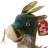 superbfungentlemen: