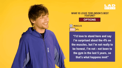 [cut To One Broken Arm And Year Later]