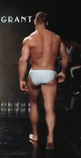 wrestlehead:   Eric Janicki  