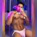 digitalhunk:hi 