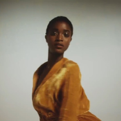 fuckrashida:Adut Akech Bior, Grace Hartzel, Karen Elson, Yuka Mannami, Olivia Anakwe, Sara Grace, Ca