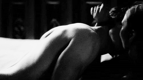 m-r-s-p-e-p-p-e-r:  d-o-c-t-o-r-p-e-p-p-e-r:  m-r-s-p-e-p-p-e-r soon babygirl xx  Cant wait my darling.  Me and you bliss d-o-c-t-o-r-p-e-p-p-e-r xx