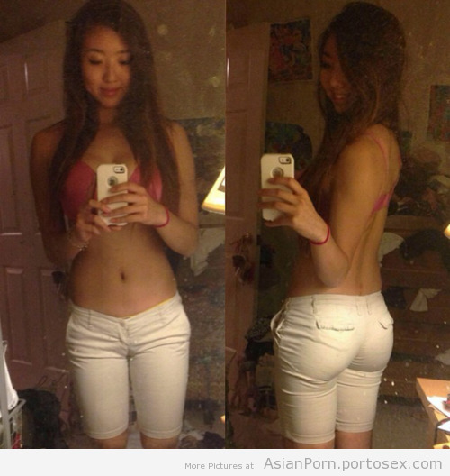 super tight pants
