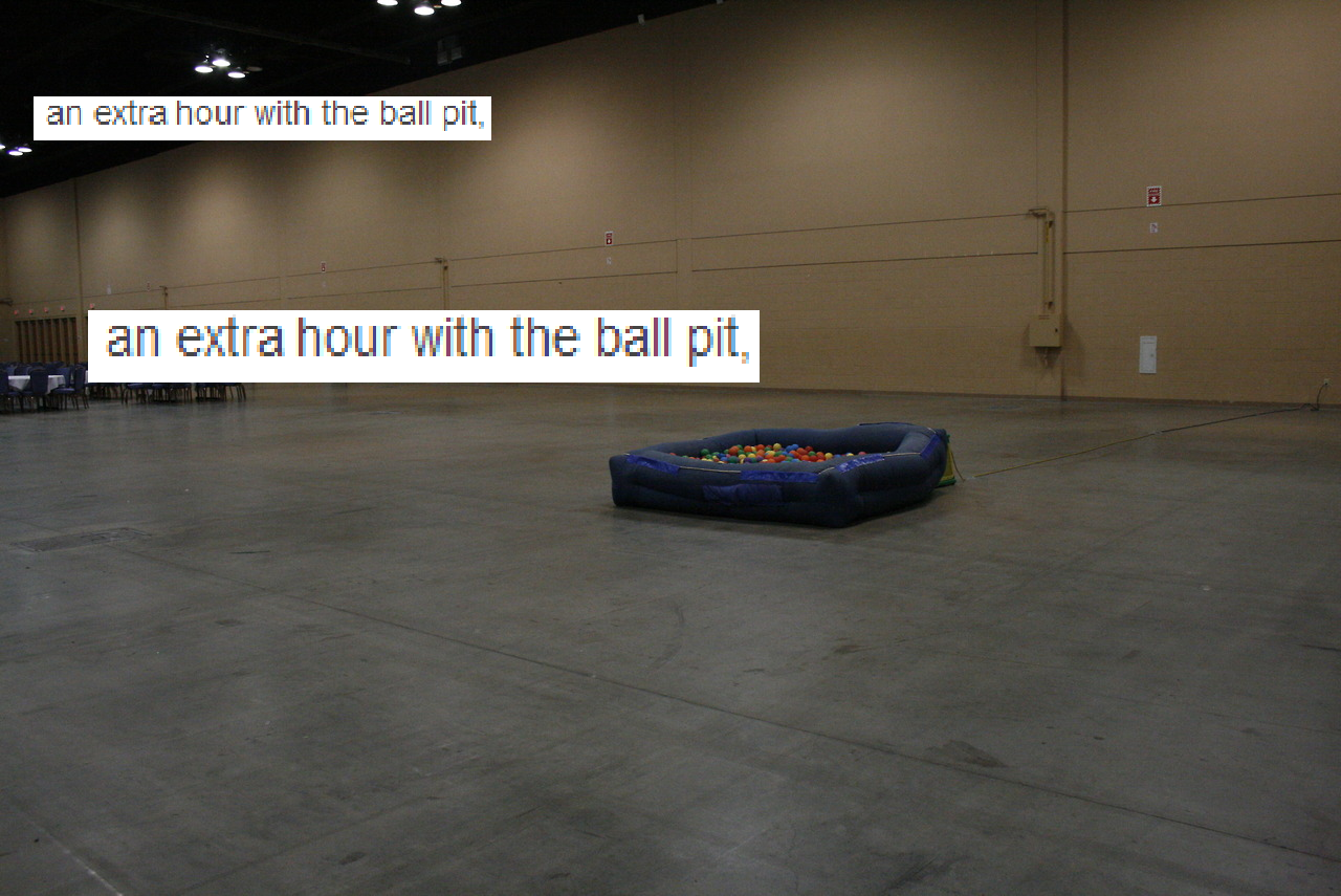 seleneinseattle:  Oh BOY.  I CAN’T WAIT.