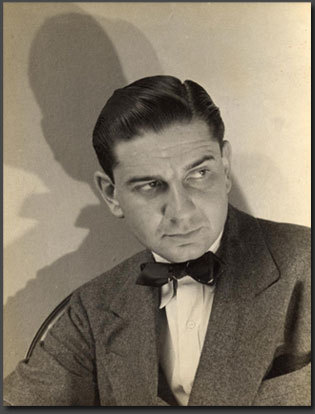 Charles Addams - Wikipedia