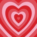 lovecompass avatar