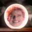 bingle-bongle-scrinkle-skroo
