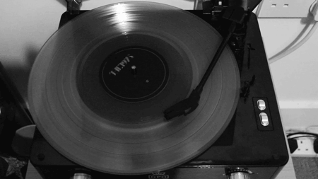 blackandwhite-xtra: -