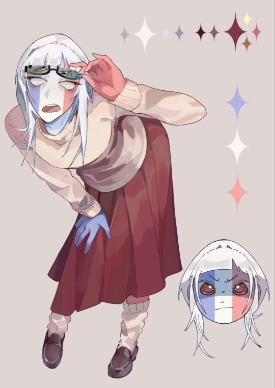 Tumblr media