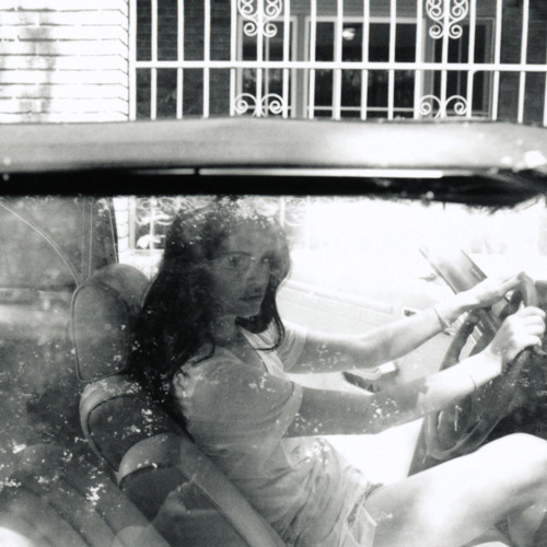 dellrey:  Lana Del Rey for &lsquo;Ultraviolence' photographed by Neil Krug