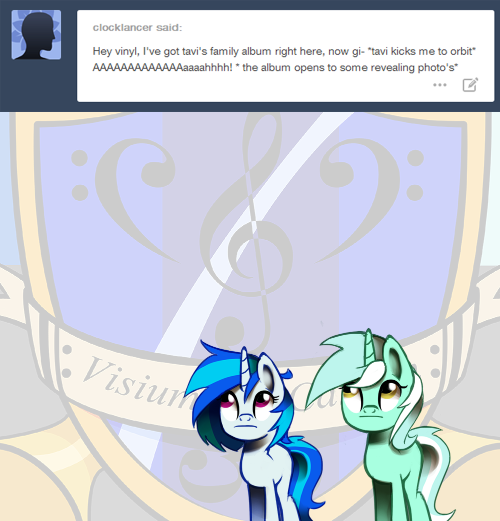 ask-canterlot-musicians:  Butts. Butts everywhere.  X3!!!