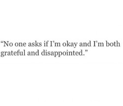 depressionarmy:  More often than not, the