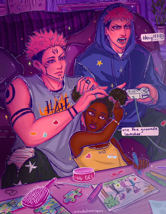 Tumblr media