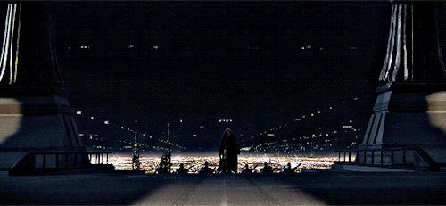 padawanlost: I am Darth Vader, he said within himself. The dragon tried again to whisper of failure,