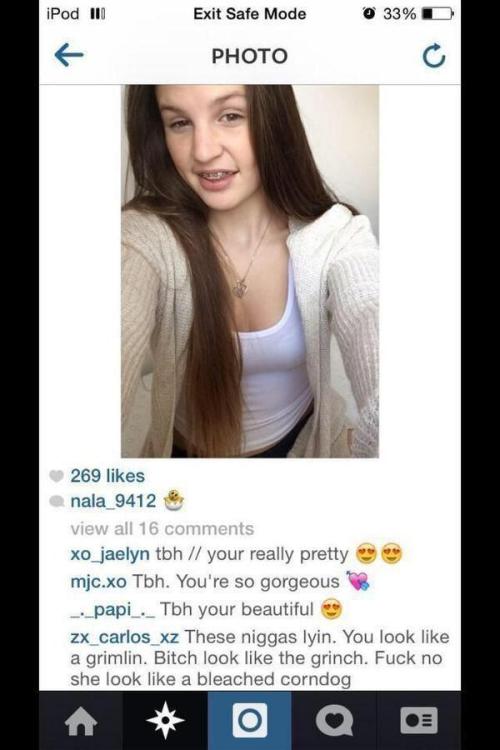 promethazineroses:  prettyboyshyflizzy:  coochietickler:  No chill  no chill november   😭😭