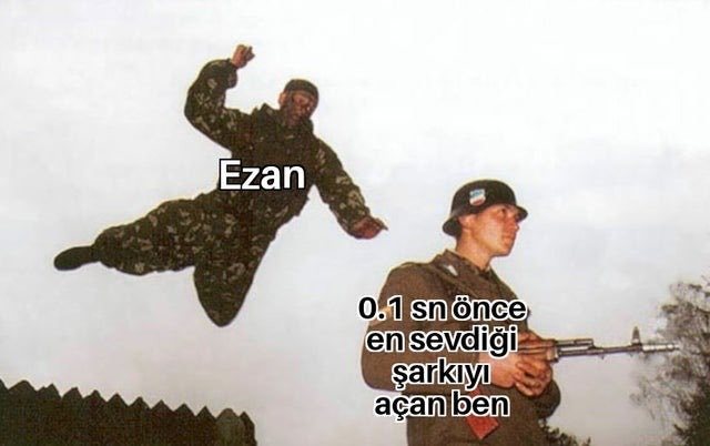 Ezan 0.1 sn önce en...