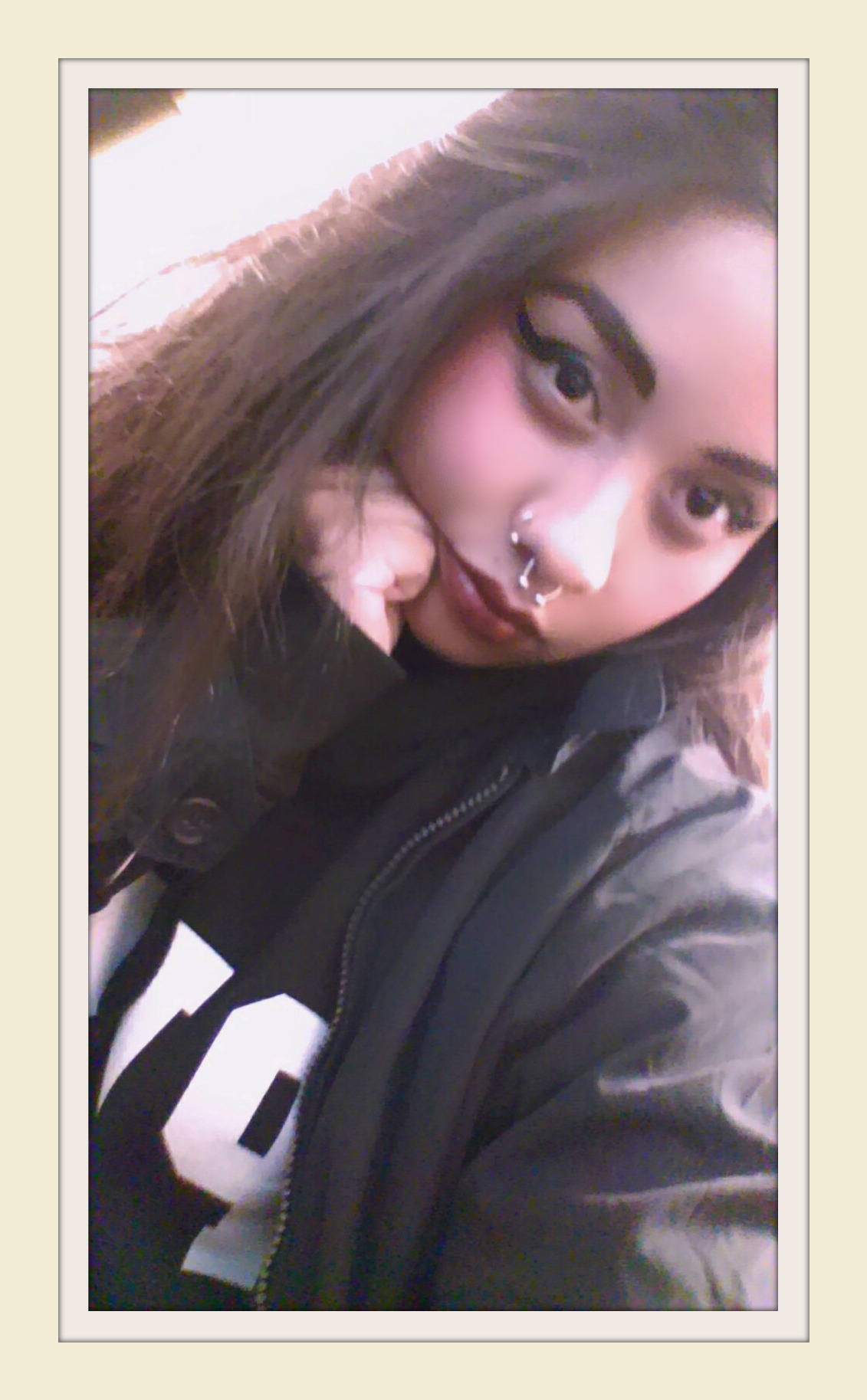 labiajpg:  it me