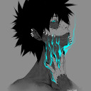 slut-for-dabi avatar