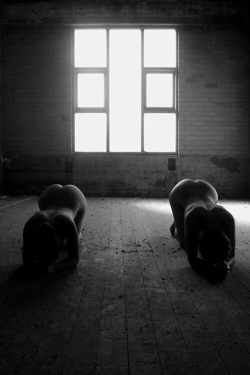 ourdarkfantasies69.tumblr.com/post/124736632459/