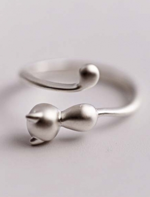 spacespacesy: Unisex Designer Rings For Couples adult photos