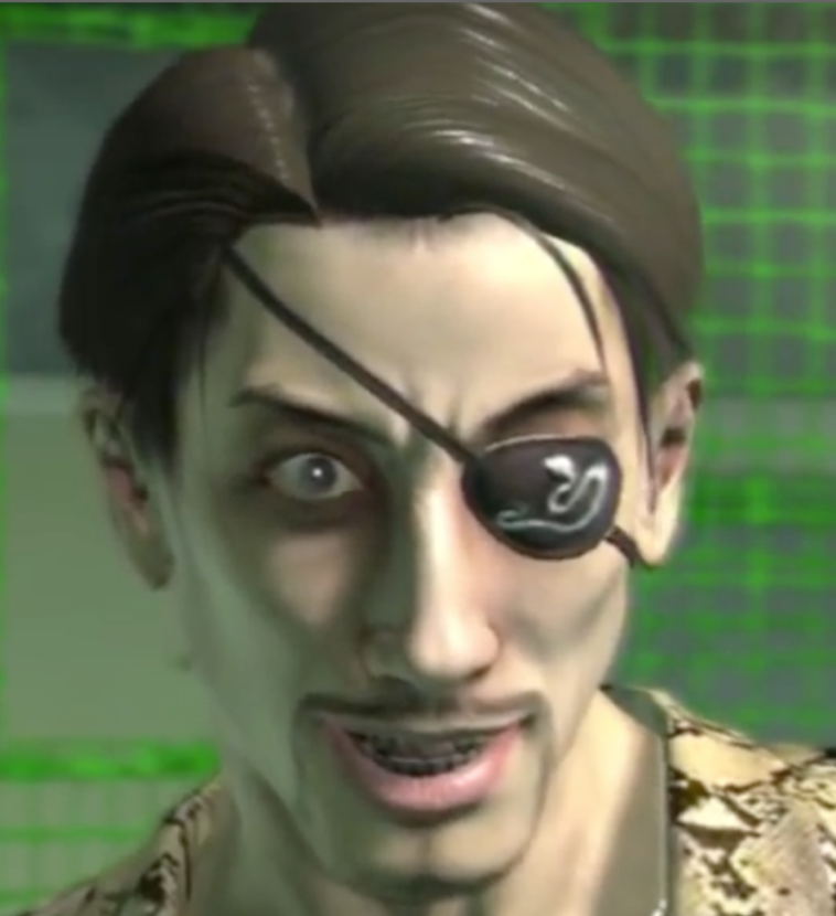 majimemegoro:smoodboard (smug moodboard)