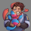 dionysus058112