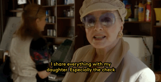 refinery29:  HBO is releasing its Carrie Fisher documentary early in light of her