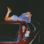 lucynations