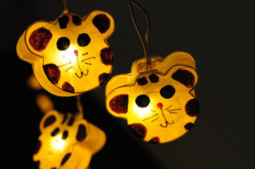 naughtylittlekitten93:  your-kiss-is-torture:  Cottonlight makes handmade lanterns, and I’m sharing this Etsy store out of my infatuation for these lights, not because I’m benefiting from this in any way. Please follow the links provided for more